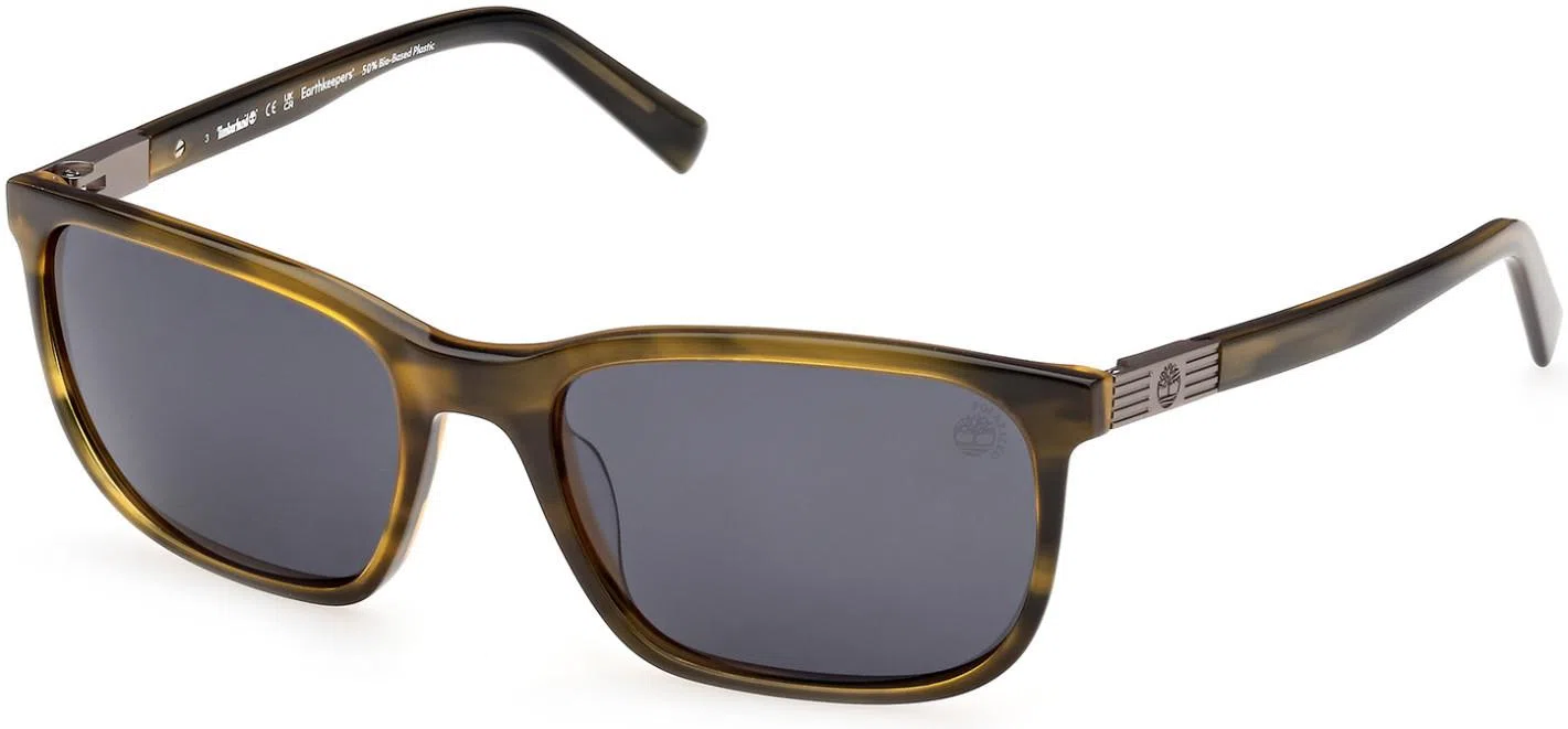 Timberland 9318 Sunglasses - view 2